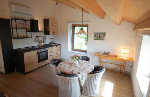 Agriturismo Ai Tre Sentieri - Foto 24