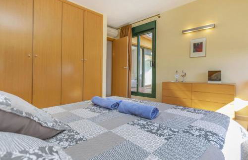 Holiday Home Vistamar by Interhome - Foto 26