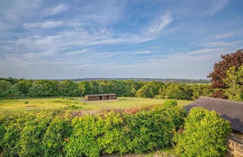 4 Bed in Beamish oc-o32025 - Foto 37