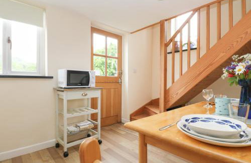 Little Hamlin - Foto 6