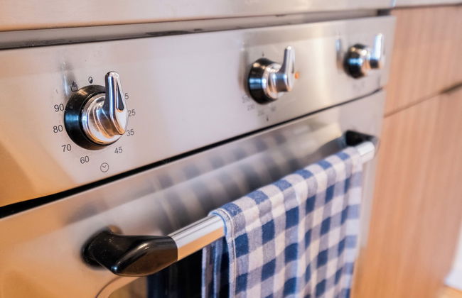 New Apartment Center of Trendy St Gille - Photo 32