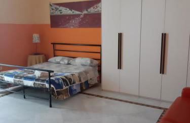 Casa Parthenope - Foto 3