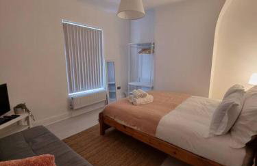 Cosy modern house - Photo 12