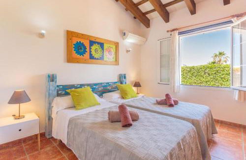 Racó Blau - Photo 14