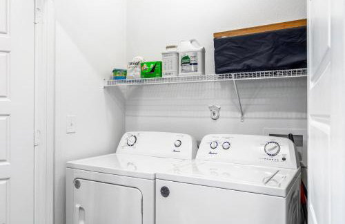 Modern 2br Pet-friendly Wd Pool&gym Utsa - Foto 49