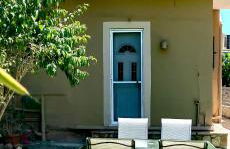 Allin home - Foto 36