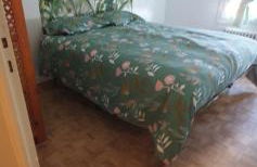 Maison individuelle calme - Foto 16