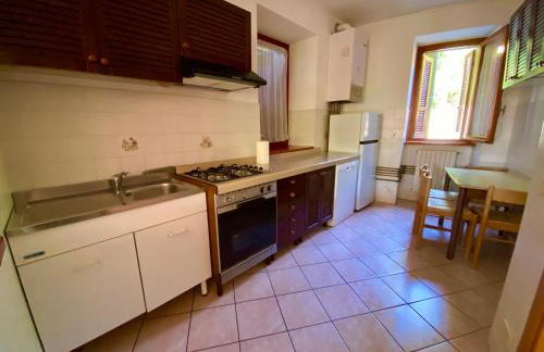 casa alla Valle - Foto 7