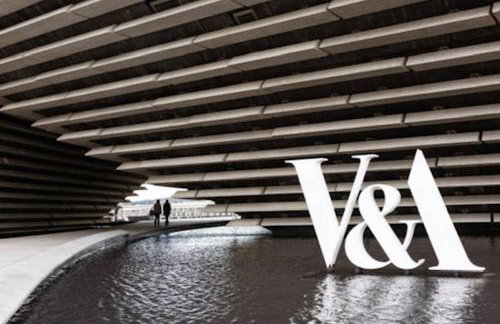 Lux Waterfront 2 bed Apt, V&A 10min walk, St Andrew's Golf 25min drive - Foto 22