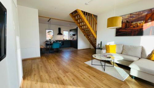 Dill Apartment Pleinfeld am Brombachsee III - Photo 3