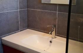 Les Iles d' Or Appartement - Foto 17