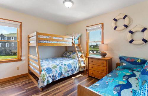 8310 - Island Obsession - Foto 26