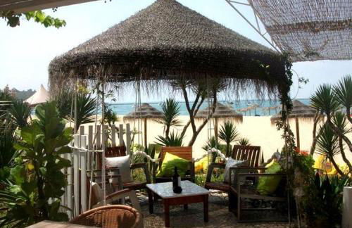 Ocean Terraces Vila Gaivota I - Foto 28