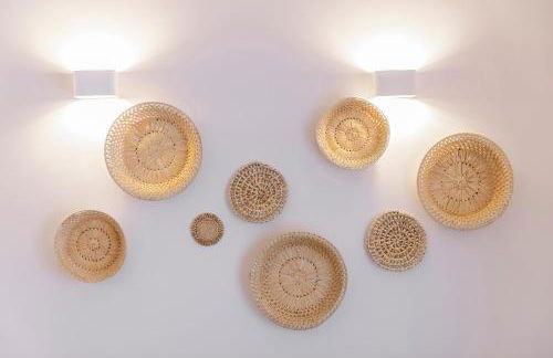 Clube Maria Luisa - Foto 100