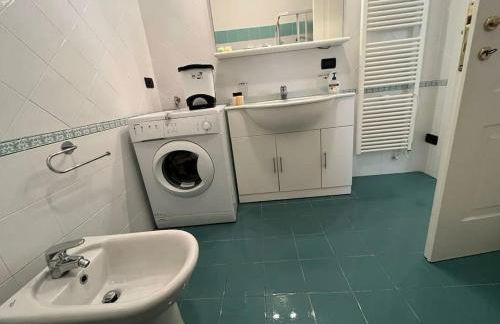 stella marina - Foto 21