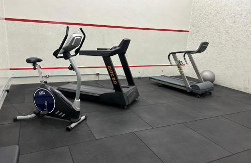 Seu Lugar no Coração de Campinas - Foto 27