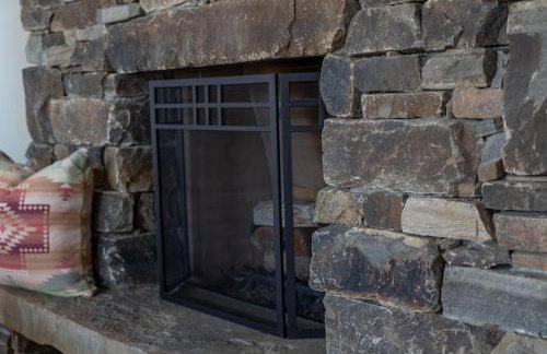 New Moon Lodge - Foto 61