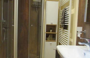 Ferienwohnung-Schoenmuenzblick-Urlaub-im-Nationalpark-Schwarzwald-Schwarzwald-Plus-inklusive - Photo 26