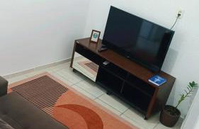 Apto 5 pessoas - Prox FIP e Stop Shop - Foto 5