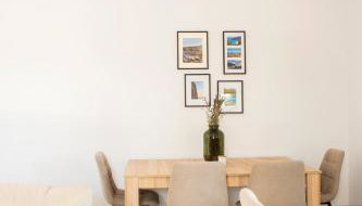 Alonakia Home Suites - Foto 3