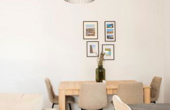 Alonakia Home Suites - Foto 3