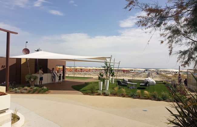 Casa Luciano - Foto 39