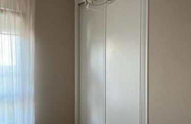 Piso con jardín en Ribadeo - Foto 16