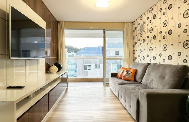 Amplo apartamento em Palmas - Photo 18