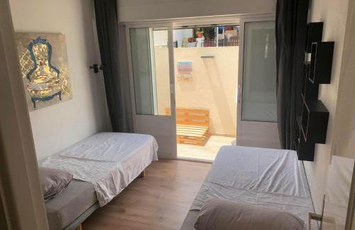 Schönes Ferienbungalow in Los Altos Torrevieja - Foto 19