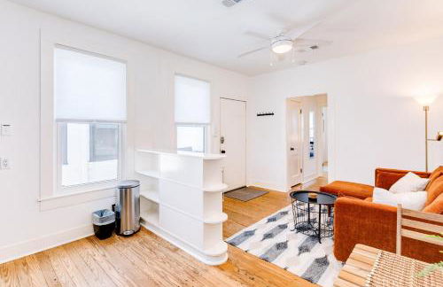 Soleil House - Unit C - Foto 8