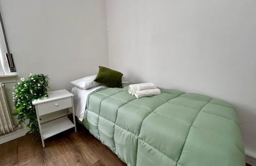 Luxury Allo Fusion in the center of Udine - Foto 16