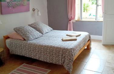 Le Troglo des Renaudières - Foto 19