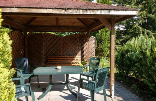 Villa Angelika - Foto 28