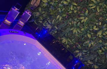 50m2 Suite - Foto 21