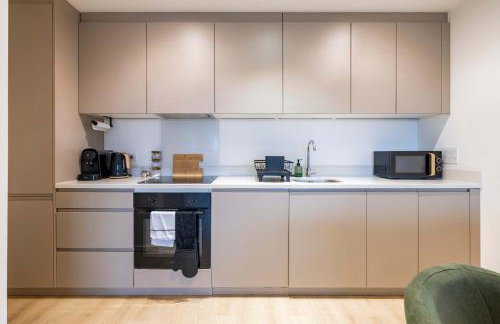 Station House Elan - Photo 31