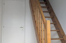 Les amis de Saint Jacques 3 chambres - Foto 12