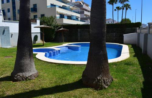 Anacasa Mirador al Montgo AP2238 - Foto 19