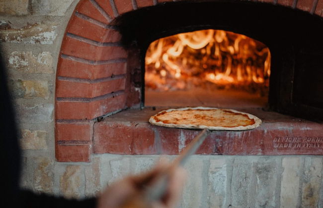 Villa Picena - Foto 22