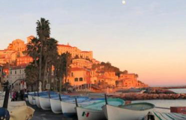 La casetta di Marta sul mare - Foto 23