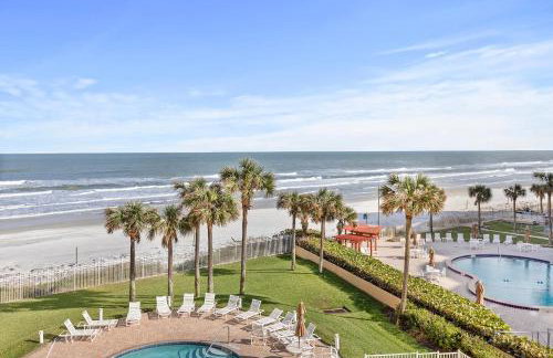 Atlantic Villas 302 - Foto 20