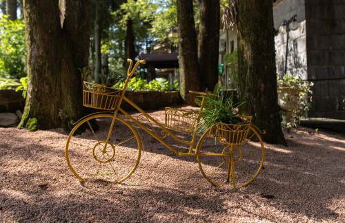 Residencial Vale Dourado - Foto 28