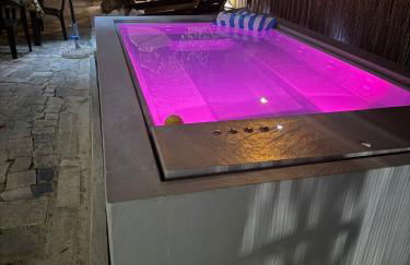 Michelle House 21 - Foto 19