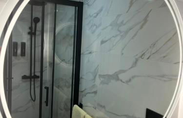 Estación Centro - Foto 12