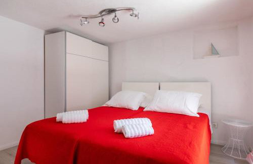 Old Town Charming Nest - Foto 6