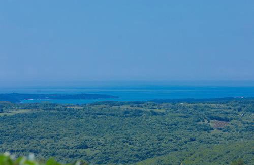 Holiday Home Villa Plac by Interhome - Foto 71