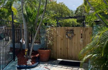 Blue Bell Apartment Hotel - Foto 48