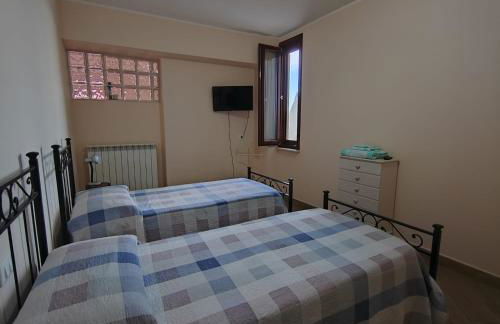 Casa San Giacomo - Foto 19