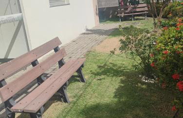 Apartamento na Praia do Morro - Foto 12