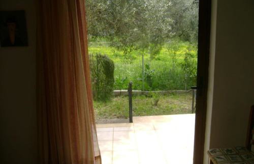 Lefkas house with garden - Foto 15