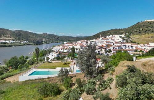 Casas Rurales Los Molinos - Foto 12